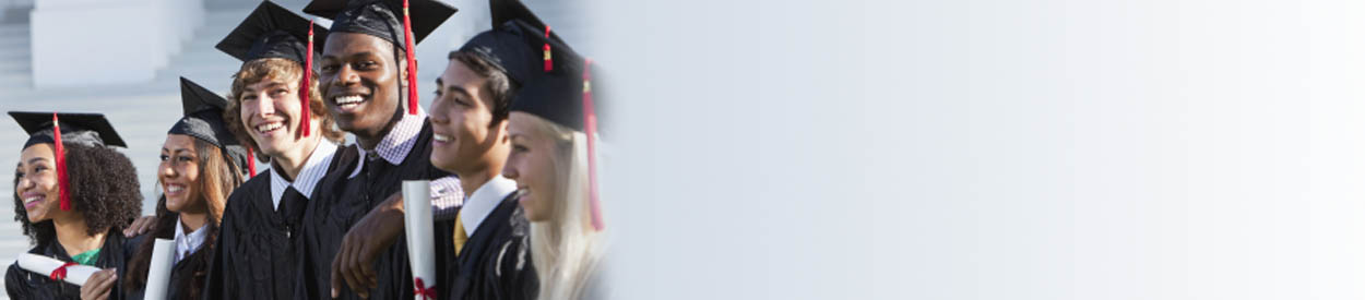 Crown Homeschool Community